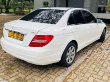 https://riyasewana.com/uploads/mercedes-benz-benz-c220-23911486525.jpg
