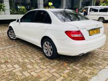 https://riyasewana.com/uploads/mercedes-benz-benz-c220-23911486666.jpg