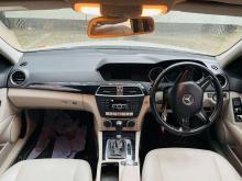 https://riyasewana.com/uploads/mercedes-benz-benz-c220-23911486924.jpg
