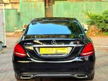 https://riyasewana.com/uploads/mercedes-benz-benz-c350-2016-310154112103.jpg