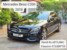 https://riyasewana.com/uploads/mercedes-benz-benz-c350-2016-310154112491.jpg