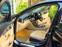 https://riyasewana.com/uploads/mercedes-benz-benz-c350-2016-310154112574.jpg