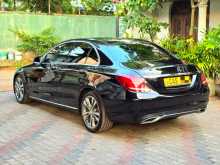 https://riyasewana.com/uploads/mercedes-benz-benz-c350-2016-310154112842.jpg