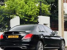 https://riyasewana.com/uploads/mercedes-benz-benz-c350e-2919435024386.jpg