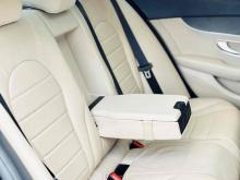 https://riyasewana.com/uploads/mercedes-benz-benz-c350e-2919435024394.jpg