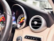 https://riyasewana.com/uploads/mercedes-benz-benz-c350e-2919435024452.jpg