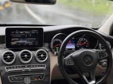 https://riyasewana.com/uploads/mercedes-benz-benz-c350e-2919435024593.jpg