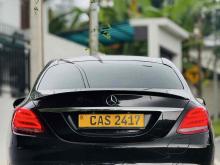 https://riyasewana.com/uploads/mercedes-benz-benz-c350e-2919435024815.jpg