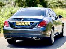 https://riyasewana.com/uploads/mercedes-benz-benz-c350e-296583322072.jpg