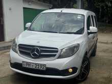 https://riyasewana.com/uploads/mercedes-benz-benz-citan-423061222612.jpg