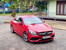 https://riyasewana.com/uploads/mercedes-benz-benz-cla-2018-2619090512074.jpg