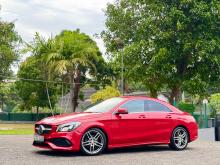 https://riyasewana.com/uploads/mercedes-benz-benz-cla-2619095717975.jpg