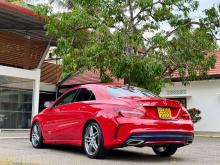 https://riyasewana.com/uploads/mercedes-benz-benz-cla-2619095817756.jpg