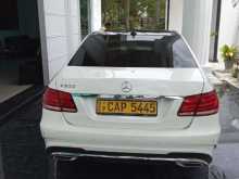 https://riyasewana.com/uploads/mercedes-benz-benz-e-2015-29075112222.jpg