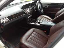 https://riyasewana.com/uploads/mercedes-benz-benz-e-2015-29075112644.jpg