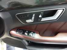 https://riyasewana.com/uploads/mercedes-benz-benz-e-2015-29075112783.jpg