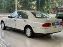 https://riyasewana.com/uploads/mercedes-benz-benz-e200-1999-2811283712782.jpg