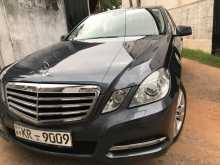 https://riyasewana.com/uploads/mercedes-benz-benz-e200-2011-512212312472.jpg