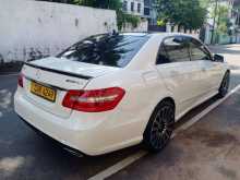 https://riyasewana.com/uploads/mercedes-benz-benz-e250-11131524162.jpg