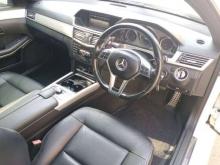 https://riyasewana.com/uploads/mercedes-benz-benz-e250-11132116745.jpg