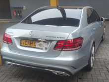 https://riyasewana.com/uploads/mercedes-benz-benz-e300-2012-610074412213.jpg