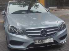 https://riyasewana.com/uploads/mercedes-benz-benz-e300-2012-610074412272.jpg