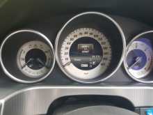 https://riyasewana.com/uploads/mercedes-benz-benz-e300-2012-610074412964.jpg
