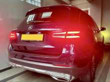 https://riyasewana.com/uploads/mercedes-benz-benz-glc-118332822023.jpg