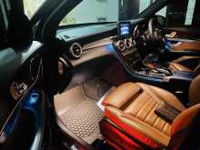 https://riyasewana.com/uploads/mercedes-benz-benz-glc-118332822332.jpg