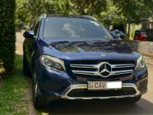 https://riyasewana.com/uploads/mercedes-benz-benz-glc-118342724122.jpg