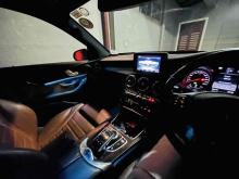 https://riyasewana.com/uploads/mercedes-benz-benz-glc-118342724461.jpg