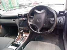 https://riyasewana.com/uploads/mercedes-benz-benz-kompessor-10111821132.jpg