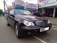 https://riyasewana.com/uploads/mercedes-benz-benz-kompessor-10111821403.jpg
