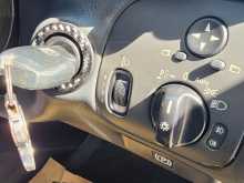 https://riyasewana.com/uploads/mercedes-benz-benz-kompessor-24113913225.jpg