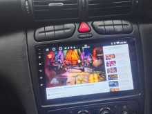 https://riyasewana.com/uploads/mercedes-benz-benz-kompessor-7110404115.jpg