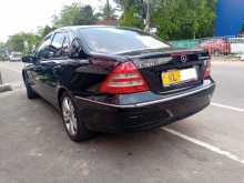 https://riyasewana.com/uploads/mercedes-benz-benz-kompessor-7110404406.jpg