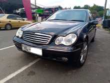 https://riyasewana.com/uploads/mercedes-benz-benz-kompessor-7110404683.jpg