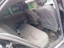 https://riyasewana.com/uploads/mercedes-benz-benz-kompessor-7110404754.jpg