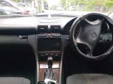 https://riyasewana.com/uploads/mercedes-benz-benz-kompessor-7110404962.jpg