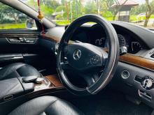 https://riyasewana.com/uploads/mercedes-benz-benz-s350-31054396515.jpg