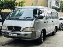 https://riyasewana.com/uploads/mercedes-benz-benz-van-2419444422102.jpg