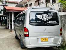https://riyasewana.com/uploads/mercedes-benz-benz-van-2419444423003.jpg