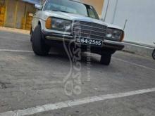 https://riyasewana.com/uploads/mercedes-benz-benz-w123-1978-111644181208192.jpg