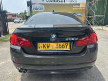 https://riyasewana.com/uploads/mercedes-benz-bmw-5-2217432656.jpg