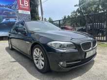 https://riyasewana.com/uploads/mercedes-benz-bmw-5-22174326601.jpg