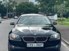 https://riyasewana.com/uploads/mercedes-benz-bmw-5-22174326942.jpg