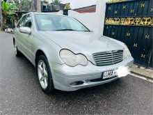 https://riyasewana.com/uploads/mercedes-benz-c-180-117504422142.jpg