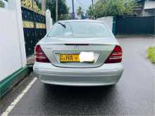 https://riyasewana.com/uploads/mercedes-benz-c-180-117504422453.jpg