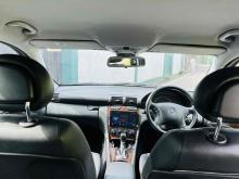 https://riyasewana.com/uploads/mercedes-benz-c-180-117521124242.jpg