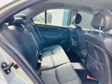https://riyasewana.com/uploads/mercedes-benz-c-180-117521124313.jpg